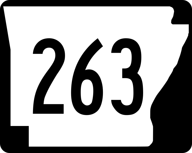 File:Arkansas 263.svg