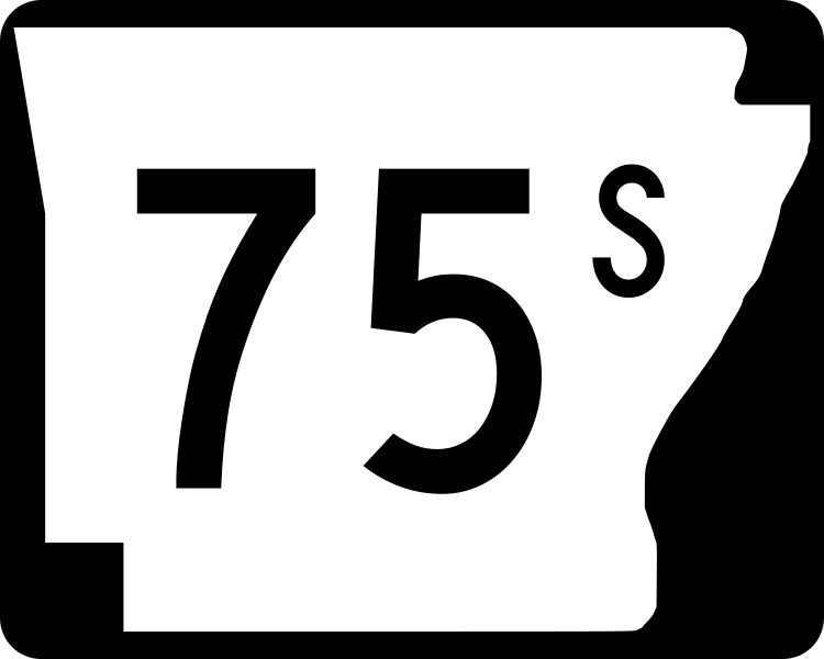 File:Arkansas 75S.svg