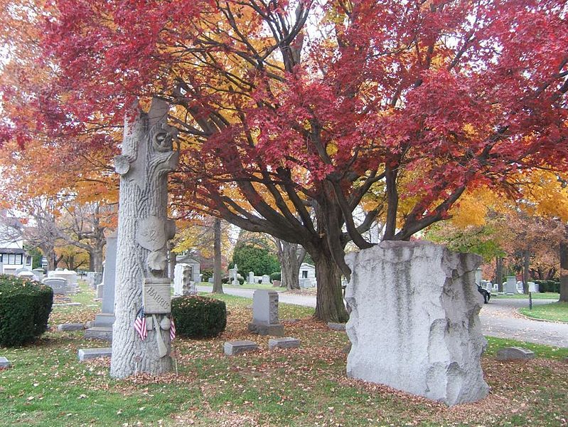 File:ArlingtonCemeteryCoFall.jpg