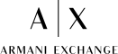 File:Armani Exchange logo.svg