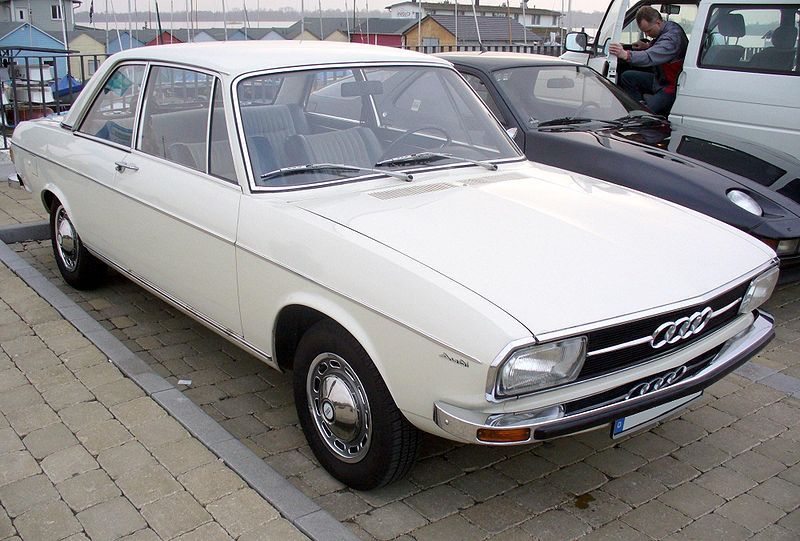 File:Audi 100 LS.JPG