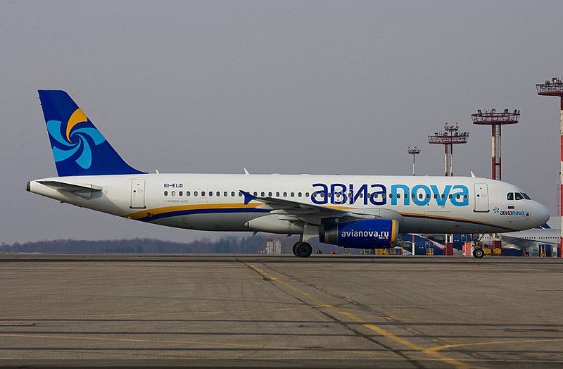 File:Avianova Airbus A320.jpg