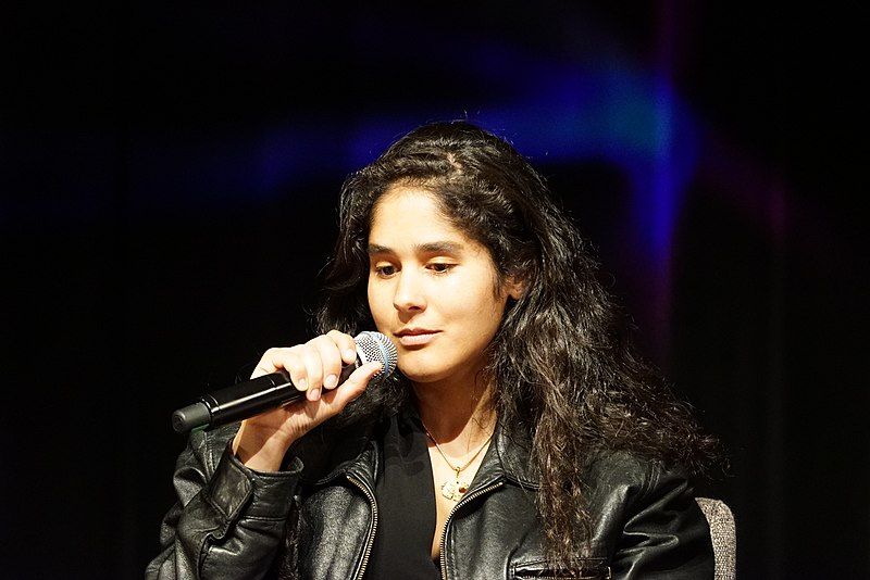 File:Aya metwalli 87619.jpg