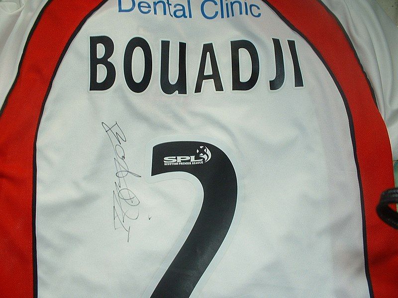 File:BOUADJI3.JPG