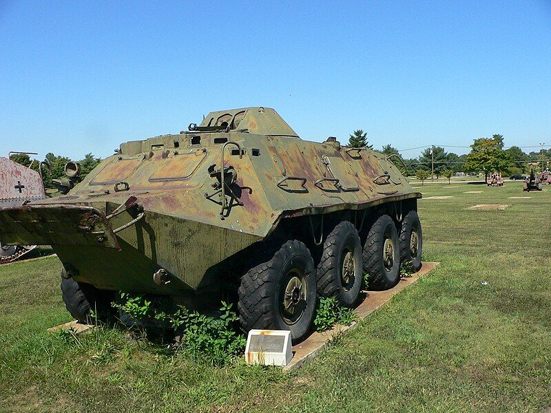 File:BTR-60 2.jpg