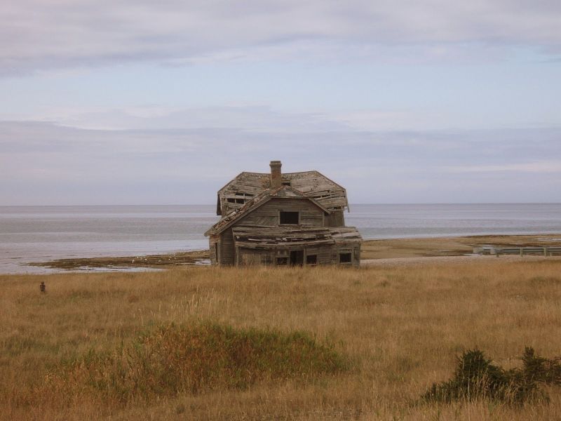 File:Baie-Sainte-Claire Quebec.JPG