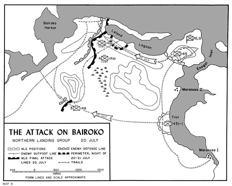 File:BairokoAttackMap.jpg