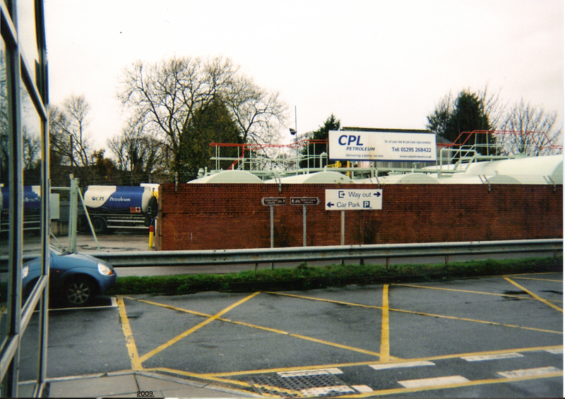 File:Banbury station Mk1.png