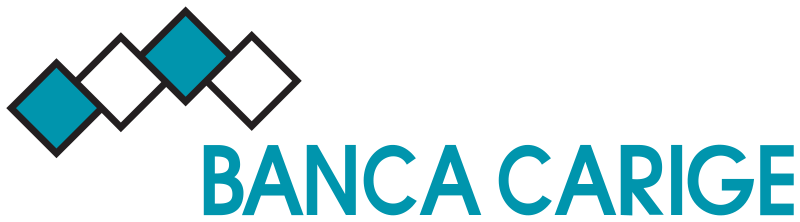 File:Banca Carige logo.svg