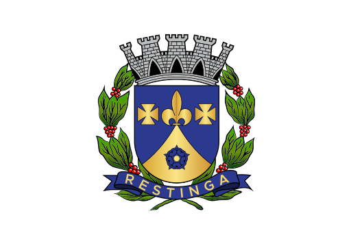 File:Bandeira de Restinga.svg