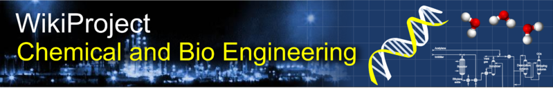 File:BannerChemBioEng.png