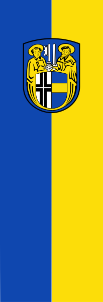 File:Banner Vreden.svg