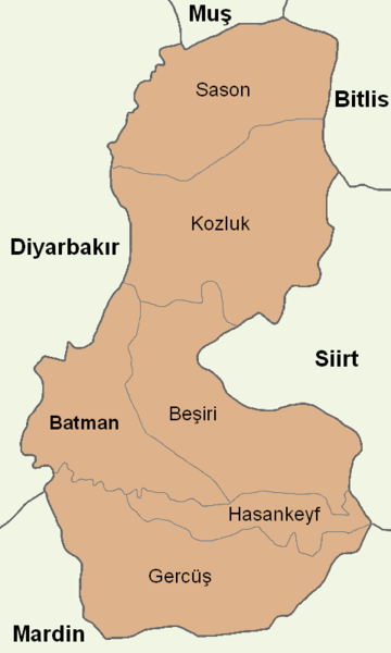 File:Batman location districts.png