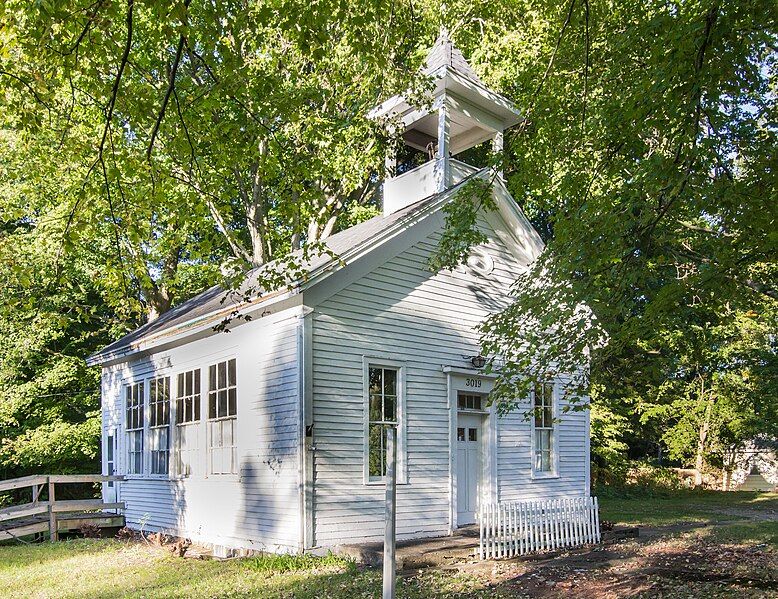 File:Beckley School.jpg