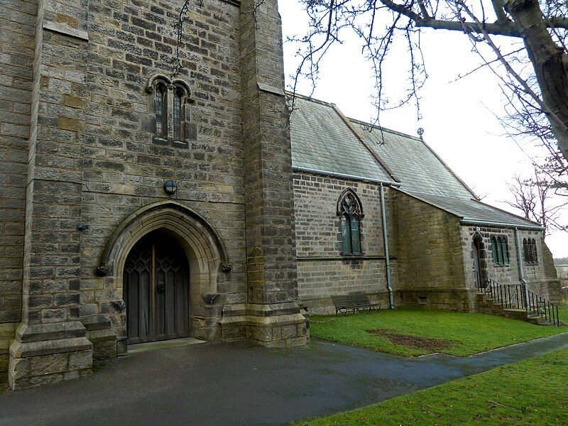 File:Beckwithshaw Church 088.jpg