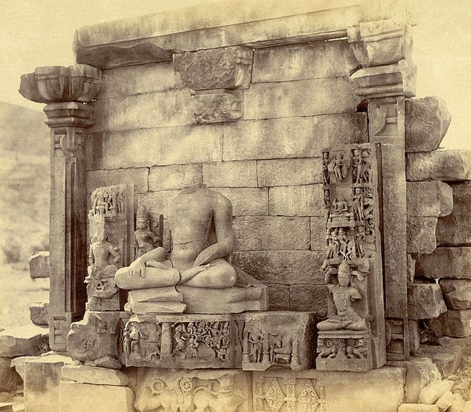 File:Bharhut later.jpg