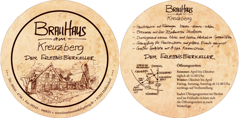 File:Bierdeckel-brauhaus-kreuzberg.png