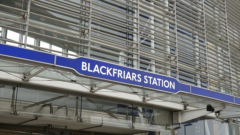 File:Blackfriars Station sign.jpg