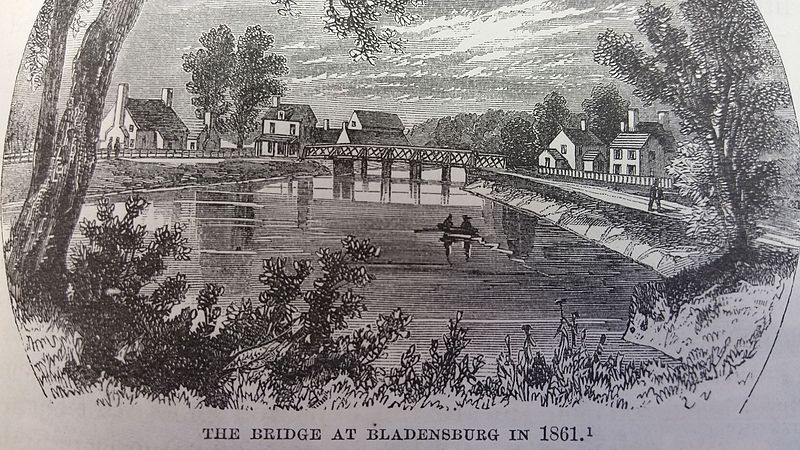 File:Bladensburg.jpg