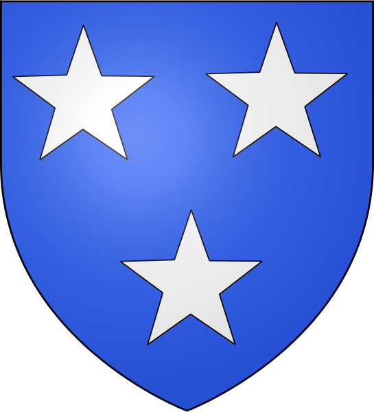 File:Blason Beugnâtre.svg