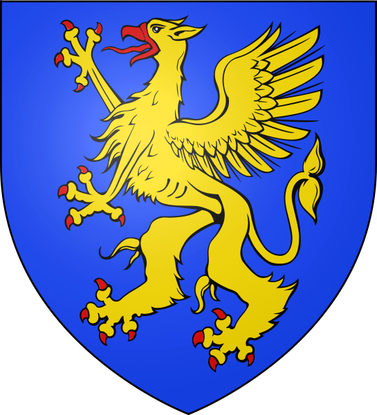 File:Blason Saint-Brieuc.svg