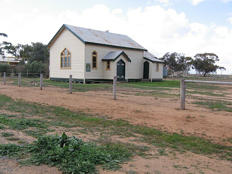 File:BooligalAnglicanChurch.JPG