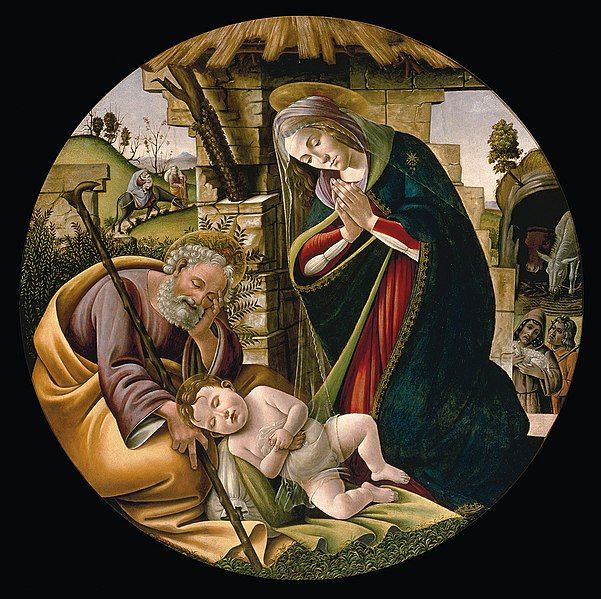 File:Botticelli Houston 116.jpg