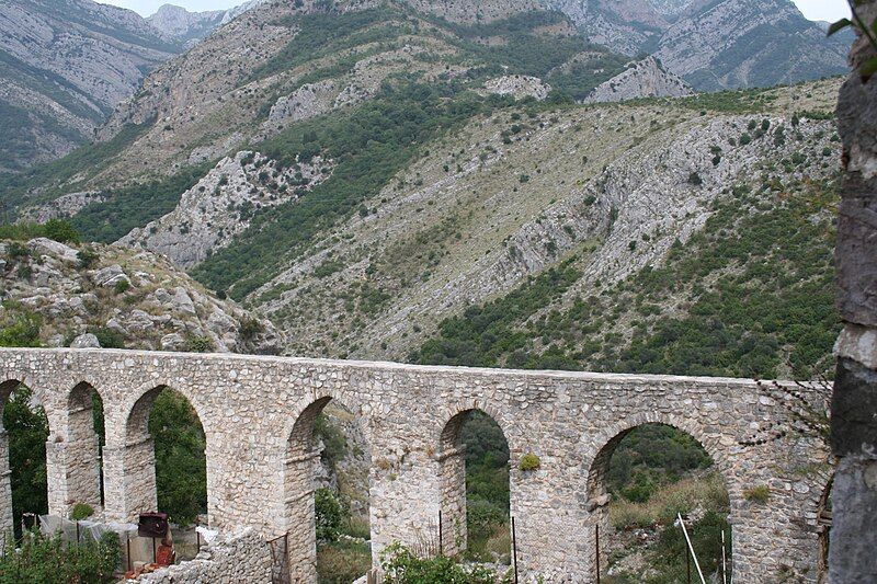 File:Bridge Stari Bar.jpg