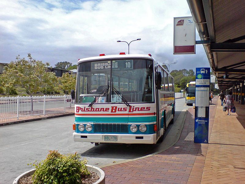 File:Brisbane Bus Lines.JPG