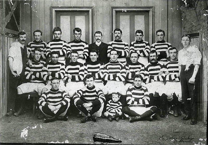 File:Brunswick fc 1909.jpg