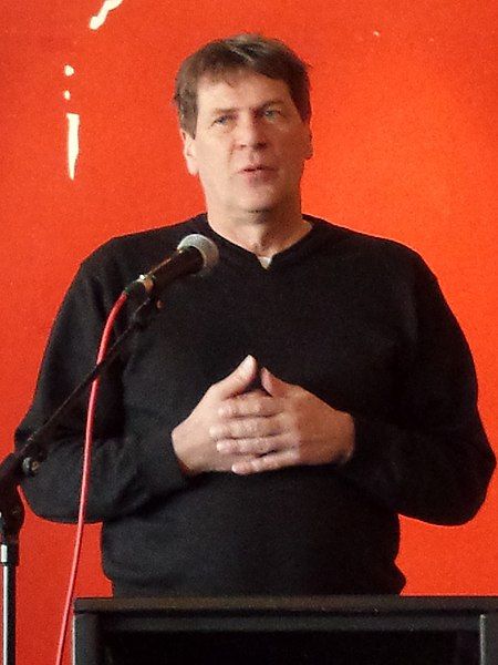 File:Brynjar Níelsson, 2014-04-06.jpg