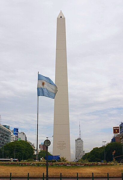 File:Buenos Aires-2740f-Obelisco.jpg