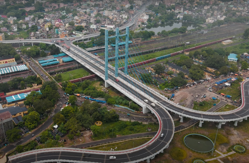 File:Burdwan Flyover.png