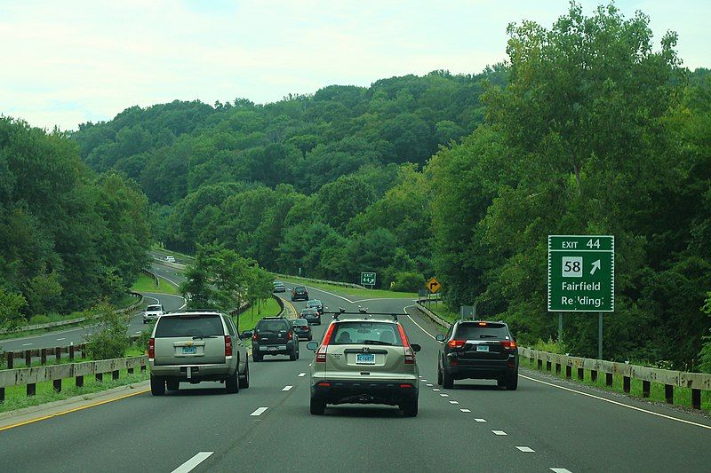 File:CT15sRoad-Exit44-CT58 (39144462790).jpg