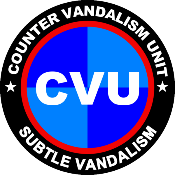 File:CVU SVT.png