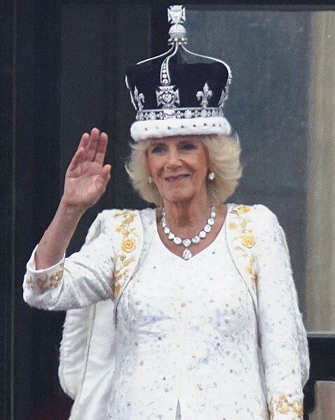 File:Camilla (52877352018) (cropped).jpg