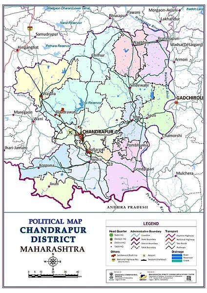 File:Chandrapur District.jpg