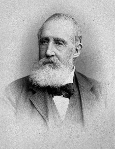 File:Charles Broadhurst (cropped).jpg