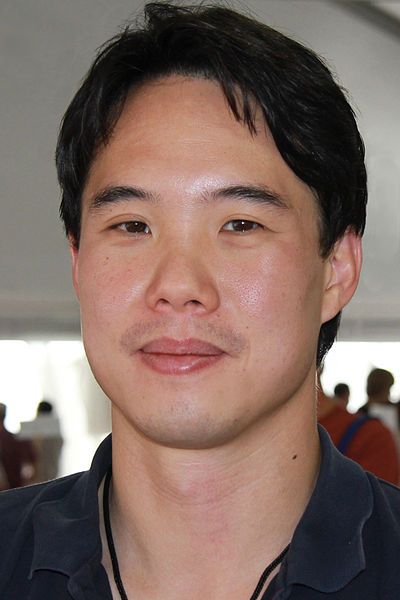 File:Charles yu 2011.jpg