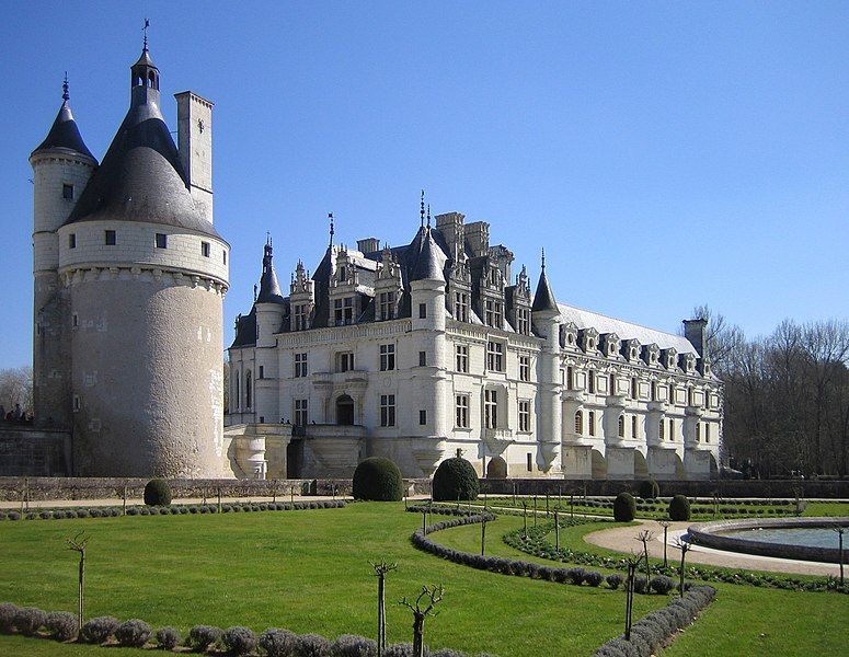 File:Chenonceau-20050320.jpg