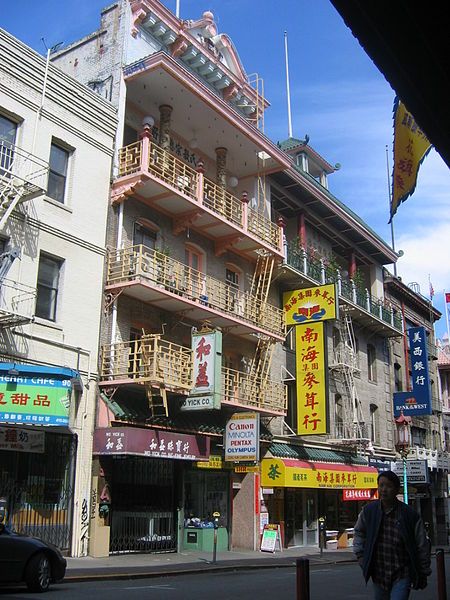 File:Chinatown San Francisco12.jpg