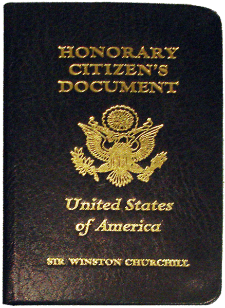 File:ChurchillsUSPassport.png