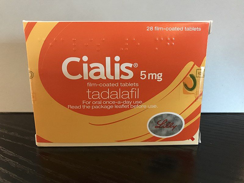 File:Cialis 5mg UK.jpg