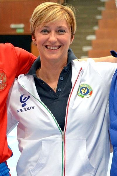 File:Claudia Ferrè 2014.jpg