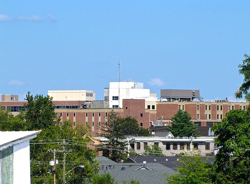 File:Cookeville-CRMC-zoom-tn1.jpg