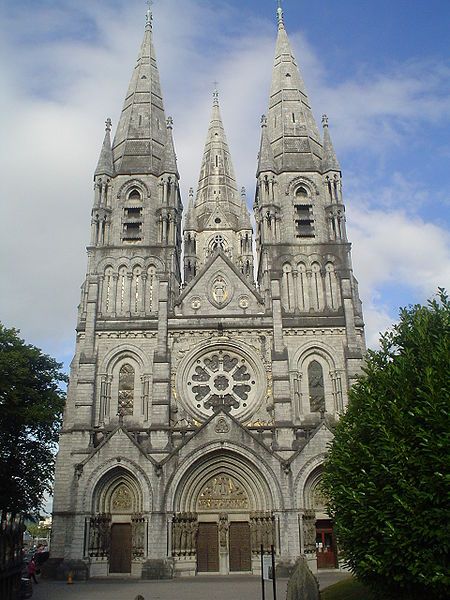 File:CorkStFinbarrsCathedral.jpg