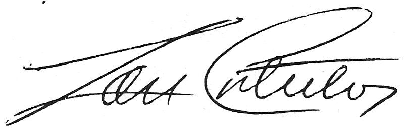 File:Costello-Lou-Signature.jpg