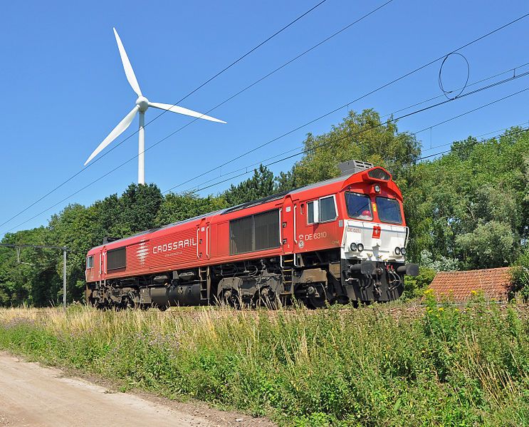 File:Crossrail DE6310 R02.jpg