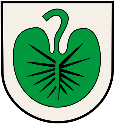 File:DEU Huels COA.svg