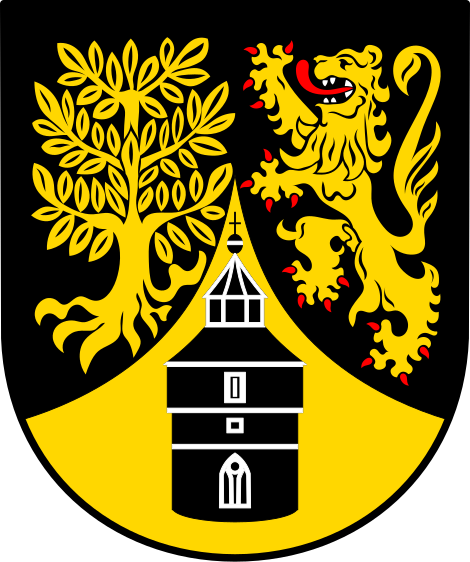 File:DEU Schmalenberg COA.svg